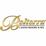 Belterra Logo