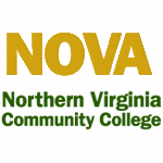 NOVA Logo