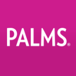 Palms Casino Logo